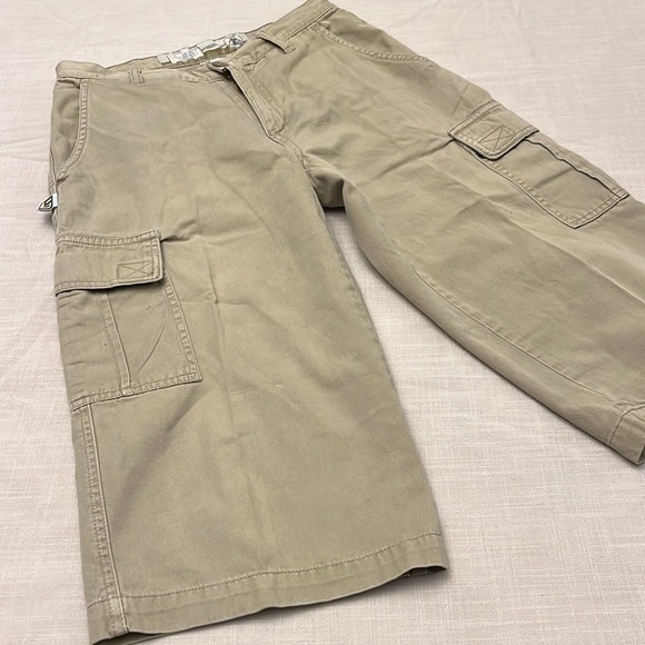 Buggirl Supafunky Threads - Picture 1 of 6